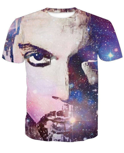 Prince-rock-band-Tee-T-shirt-sweater-zip-hoodies-tank-top-for-men-women