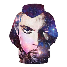 Load image into Gallery viewer, Prince-rock-band-Tee-T-shirt-sweater-zip-hoodies-tank-top-for-men-women