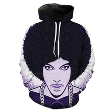 Load image into Gallery viewer, 0512 Prince 10 3d