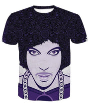 Load image into Gallery viewer, 0512 Prince 10 3d