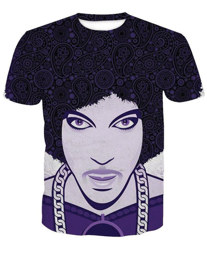 Prince-rock-band-Tee-T-shirt-sweater-zip-hoodies-tank-top-for-men-women