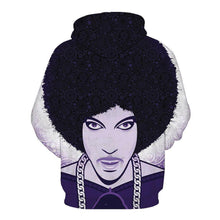 Load image into Gallery viewer, 0512 Prince 10 3d