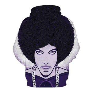 Prince-rock-band-Tee-T-shirt-sweater-zip-hoodies-tank-top-for-men-women