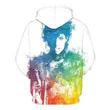 Load image into Gallery viewer, Prince-rock-band-Tee-T-shirt-sweater-zip-hoodies-tank-top-for-men-women