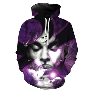 Prince-rock-band-Tee-T-shirt-sweater-zip-hoodies-tank-top-for-men-women