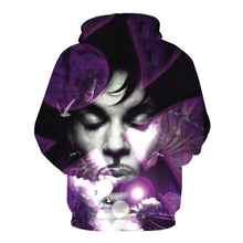 Load image into Gallery viewer, Prince-rock-band-Tee-T-shirt-sweater-zip-hoodies-tank-top-for-men-women