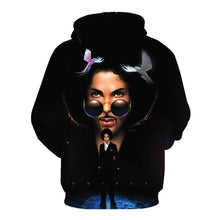 Load image into Gallery viewer, Prince-rock-band-Tee-T-shirt-sweater-zip-hoodies-tank-top-for-men-women