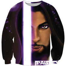 Load image into Gallery viewer, Prince-rock-band-Tee-T-shirt-sweater-zip-hoodies-tank-top-for-men-women