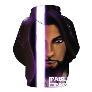 Prince-rock-band-Tee-T-shirt-sweater-zip-hoodies-tank-top-for-men-women