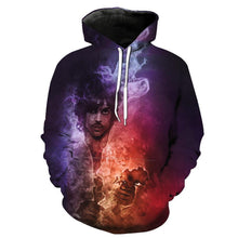 Load image into Gallery viewer, Prince-rock-band-Tee-T-shirt-sweater-zip-hoodies-tank-top-for-men-women