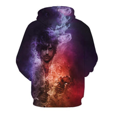 Load image into Gallery viewer, Prince-rock-band-Tee-T-shirt-sweater-zip-hoodies-tank-top-for-men-women