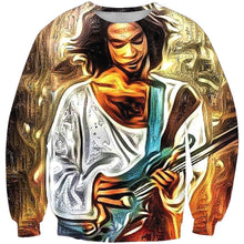 Load image into Gallery viewer, 0512 Prince 19 3d