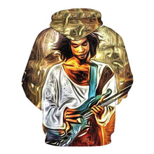 Load image into Gallery viewer, 0512 Prince 19 3d