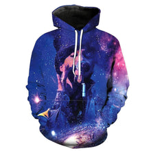 Load image into Gallery viewer, Prince-rock-band-Tee-T-shirt-sweater-zip-hoodies-tank-top-for-men-women