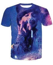Load image into Gallery viewer, Prince-rock-band-Tee-T-shirt-sweater-zip-hoodies-tank-top-for-men-women