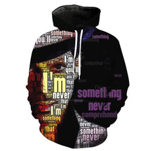 Load image into Gallery viewer, Prince-rock-band-Tee-T-shirt-sweater-zip-hoodies-tank-top-for-men-women