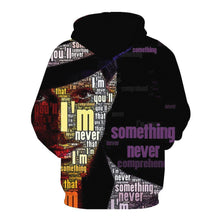 Load image into Gallery viewer, Prince-rock-band-Tee-T-shirt-sweater-zip-hoodies-tank-top-for-men-women