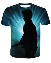 Load image into Gallery viewer, Prince-rock-band-Tee-T-shirt-sweater-zip-hoodies-tank-top-for-men-women