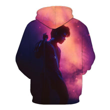 Load image into Gallery viewer, Prince-rock-band-Tee-T-shirt-sweater-zip-hoodies-tank-top-for-men-women