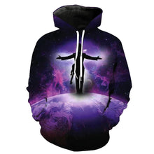 Load image into Gallery viewer, Prince-rock-band-Tee-T-shirt-sweater-zip-hoodies-tank-top-for-men-women