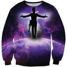 Load image into Gallery viewer, Prince-rock-band-Tee-T-shirt-sweater-zip-hoodies-tank-top-for-men-women