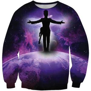 Prince-rock-band-Tee-T-shirt-sweater-zip-hoodies-tank-top-for-men-women