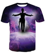 Load image into Gallery viewer, Prince-rock-band-Tee-T-shirt-sweater-zip-hoodies-tank-top-for-men-women