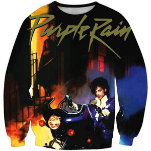 Prince-rock-band-Tee-T-shirt-sweater-zip-hoodies-tank-top-for-men-women