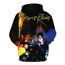 Load image into Gallery viewer, Prince-rock-band-Tee-T-shirt-sweater-zip-hoodies-tank-top-for-men-women