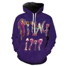 Load image into Gallery viewer, Prince-rock-band-Tee-T-shirt-sweater-zip-hoodies-tank-top-for-men-women