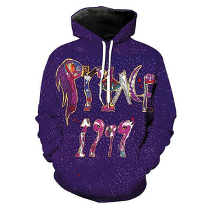 Prince-rock-band-Tee-T-shirt-sweater-zip-hoodies-tank-top-for-men-women