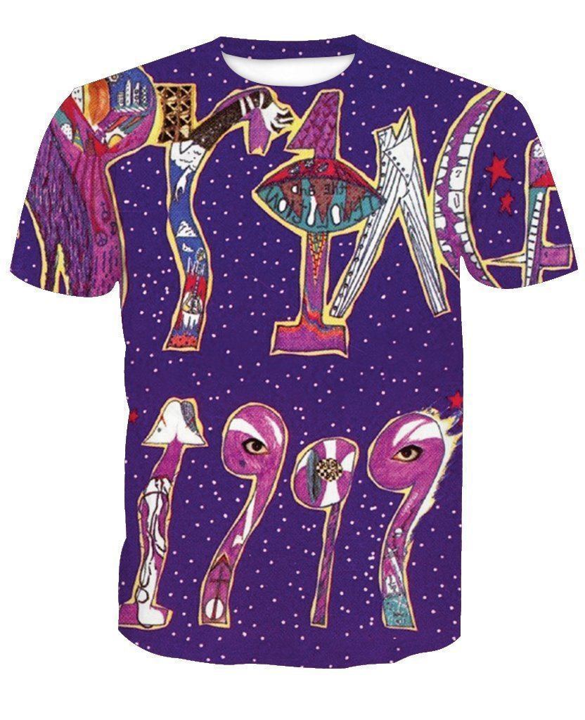 Prince-rock-band-Tee-T-shirt-sweater-zip-hoodies-tank-top-for-men-women