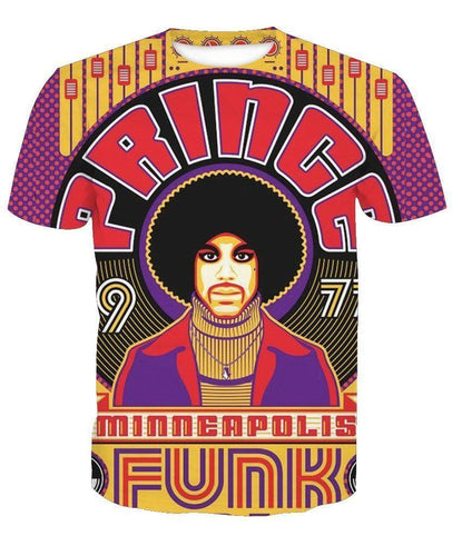 Prince-rock-band-Tee-T-shirt-sweater-zip-hoodies-tank-top-for-men-women