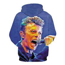 Load image into Gallery viewer, 0712 BD 04 3D