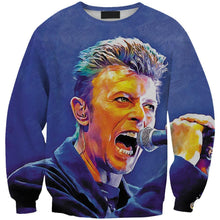 Load image into Gallery viewer, 0712 BD 04 3D