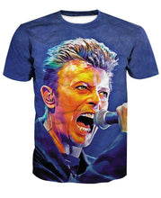 Load image into Gallery viewer, 0712 BD 04 3D