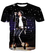 Load image into Gallery viewer, Michael-jackson-tee-T-shirt-sweater-zip-hoodies-tank-top-for-men-women