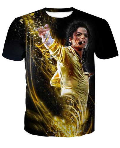 Michael-jackson-tee-T-shirt-sweater-zip-hoodies-tank-top-for-men-women