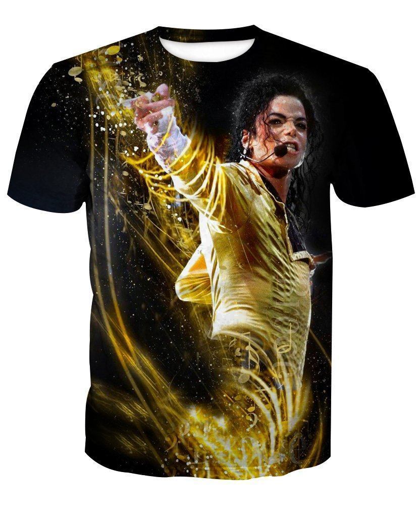 Michael-jackson-tee-T-shirt-sweater-zip-hoodies-tank-top-for-men-women