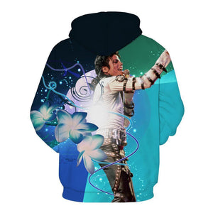 Michael-jackson-tee-T-shirt-sweater-zip-hoodies-tank-top-for-men-women