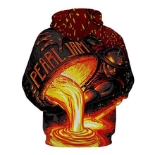 Load image into Gallery viewer, 0712 PJ 01 3D