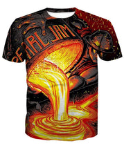 Load image into Gallery viewer, 0712 PJ 01 3D