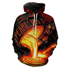 Load image into Gallery viewer, 0712 PJ 01 3D