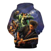 Load image into Gallery viewer, 0712 RSTONES 02 3D