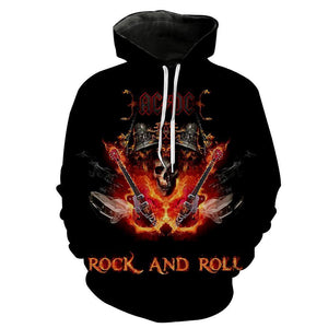 ACDC-rock-band-Tee-T-shirt-sweater-zip-hoodies-tank-top-for-men-women