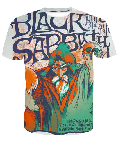 0812 Black Sabbath 1 3d