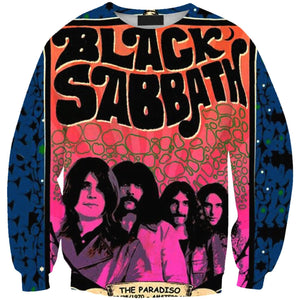 0812 Black Sabbath 18 3d