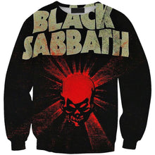 Load image into Gallery viewer, 0812 BlackSabbath 10 3d