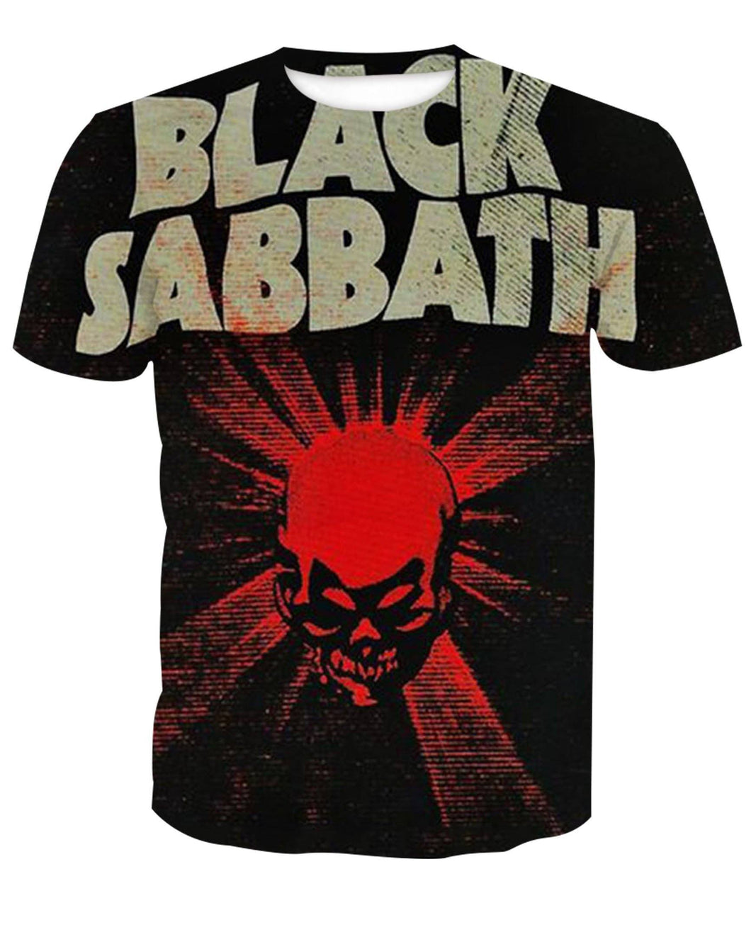 0812 BlackSabbath 10 3d