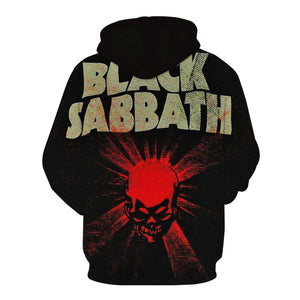 0812 BlackSabbath 10 3d